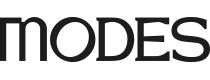 Modes logo