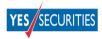 Yes Securities [CPA] IN logo