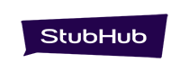 Logo Stubhub US