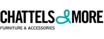 Logo Chattels & More AE