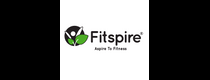 fitspire