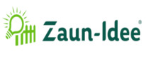 Zaun-Idee logo