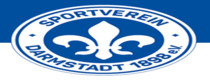 Klik hier voor kortingscode van SV Darmstadt 98