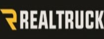 Logo RealTruck US