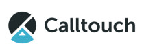 Промокоды Calltouch