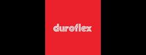 Duroflex Mattress [CPS] IN logo