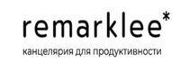 remarklee.com logo