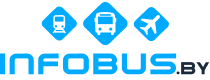 Infobus [CPS] BY