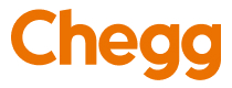 Chegg WW партнерская программа