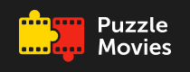 Промокоды Puzzle Movies