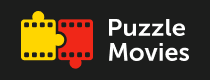 Скидки и акции от Puzzle Movies