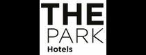 theparkhotels