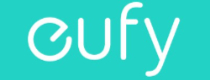 Eufy IT logo