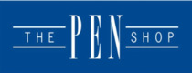 The Pen Shop - UK
