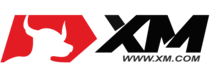 XM.com Branding [CPC] IN logo