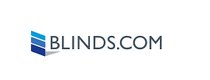Blinds.com US