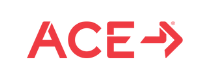 Ace Fitness logo