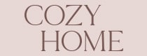 Скидки и акции от COZY HOME