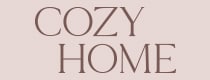 Промокоды COZY HOME