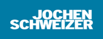 Jochen Schweizer AT logo