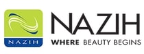 Logo Nazih UAE offline codes & links