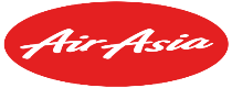 Air Asia [CPS] IN