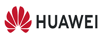 Logo Huawei SA Offline codes & Links