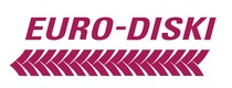 Промокоды Euro-diski