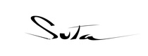 suta