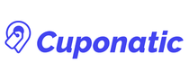 Logo Cuponatic MX/CO/CL/PE