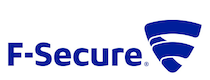 F-secure