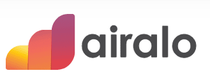 Airalo WW affiliate program