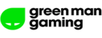 Klik hier voor de korting bij Green Man Gaming