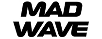 Скидки и предложения от Mad Wave