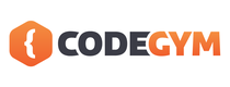 Codegym logo