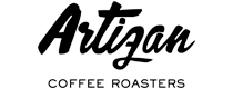 Artizan Coffee logo