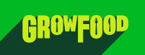 Промокоды Growfood