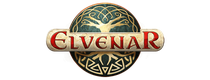 Logo Elvenar [SOI] DE AT CH