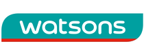 Watsons AE offline codes
