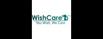 My Wishcare [CPS] IN