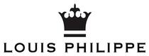 Louis Philippe [ CPS ] IN