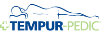 Tempur-Pedic logo