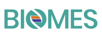 BIOMES logo