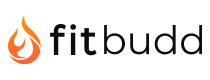 Fitbudd logo