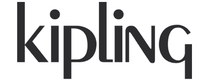 Kipling AE offline codes & links