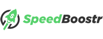 Klik hier voor kortingscode van Speed Boostr