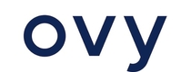Ovyapp CH AT LU IT SP logo