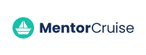 MentorCruise logo