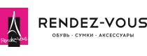 Промокоды Rendez-Vous