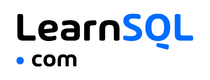 Logo LearnSQL.WW